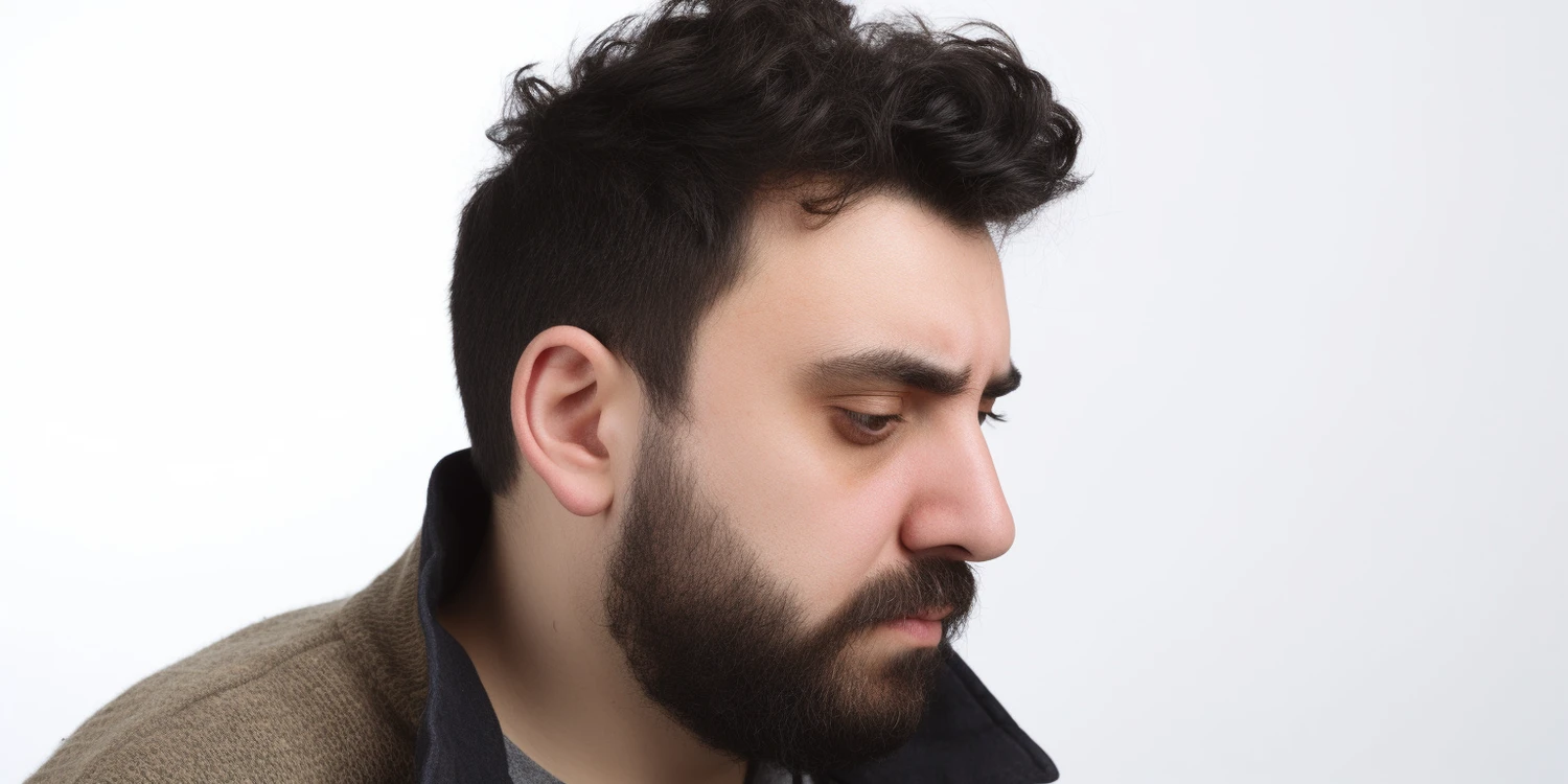 Dobrzy psychiatrzy Wola