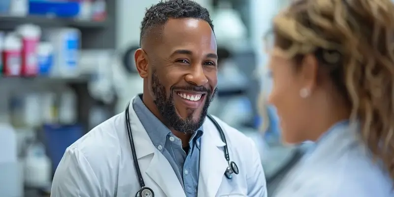 E recepta gdzie najlepiej?