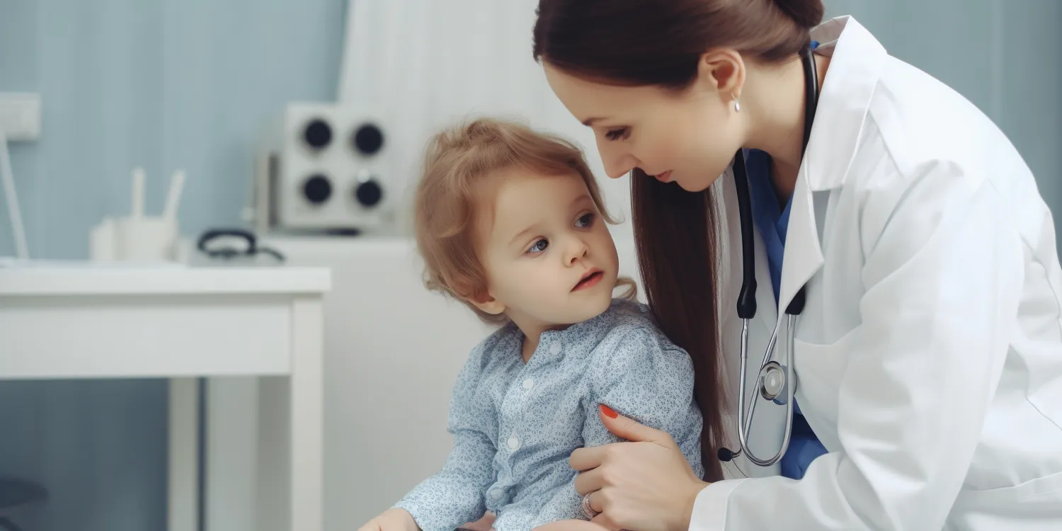 E recepta gdzie najtaniej?