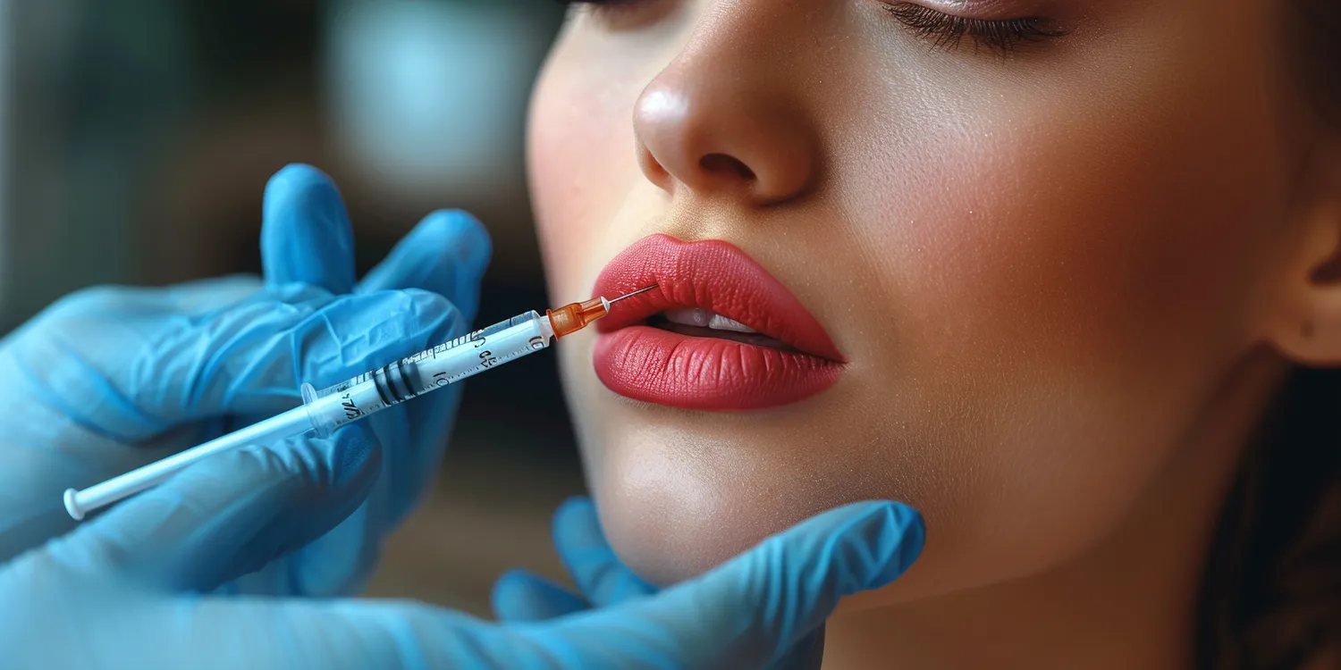 E recepta gdzie pobrać?