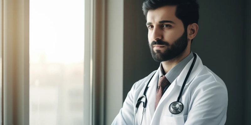 E recepta gdzie sprawdzić?