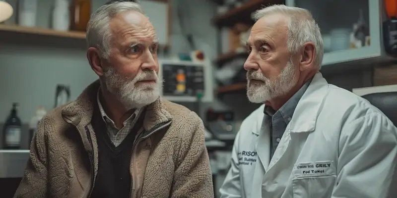 E recepta ile jest wazna?