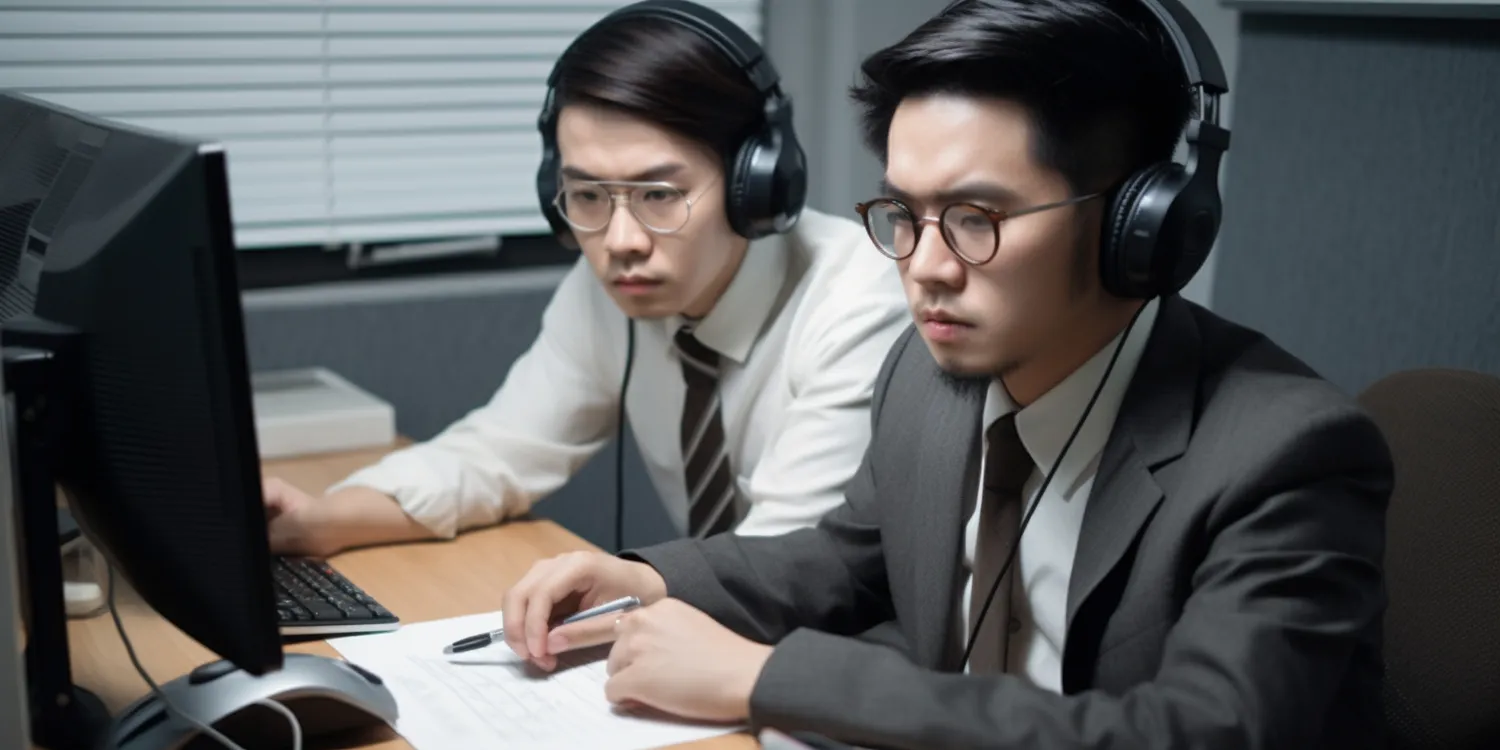 Ile kosztuje tłumaczenie przysięgłe?