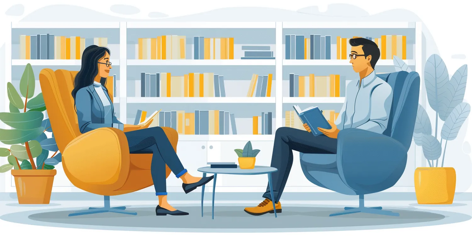 Lekarz psychiatra Wola