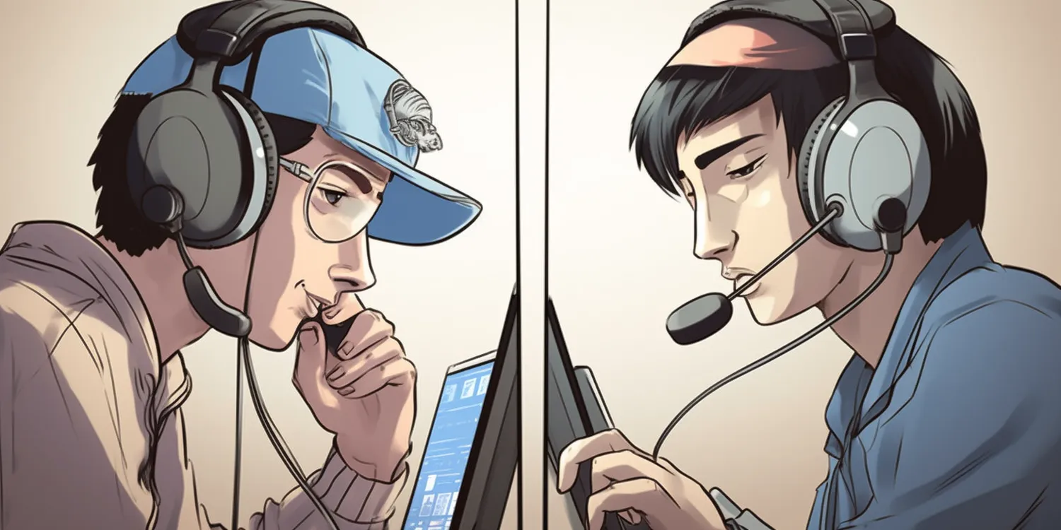 Na czym polega odpowiedzialność zawodowa tłumacza przysięgłego?