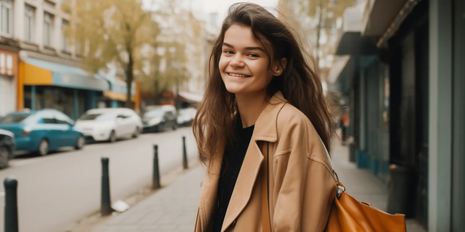 Naprawa po gradobiciu