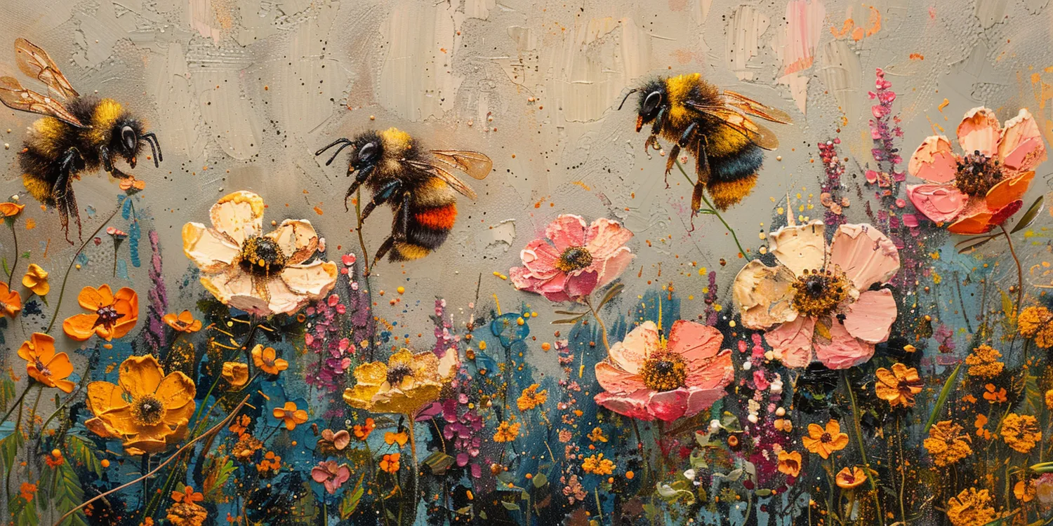 Odkład pszczeli z matką