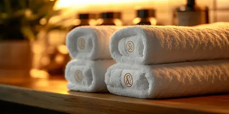 Personalizowane prezenty dla dziadkow