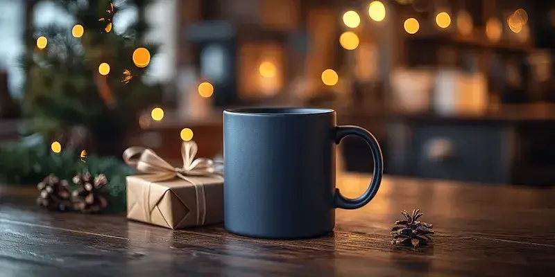 Personalizowane prezenty dla psiarzy