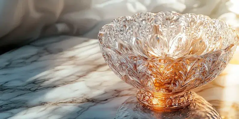 Personalizowane prezenty formowe