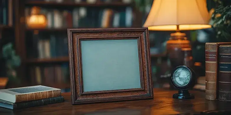 Personalizowane prezenty komunijne