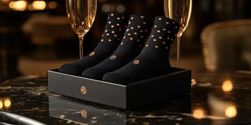 Personalizowane prezenty świąteczne