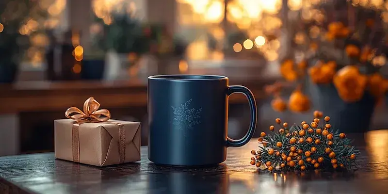 Personalizowane prezenty walentynki