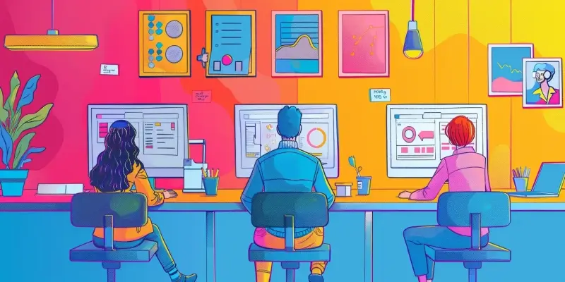 Pozycjonowanie sklepu internetowego Dąbrowa Górnicza