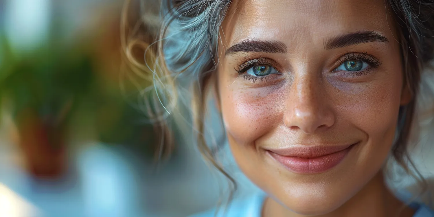 Praca opiekunki osób starszych za granicą jak dbać o relacje z podopiecznym?