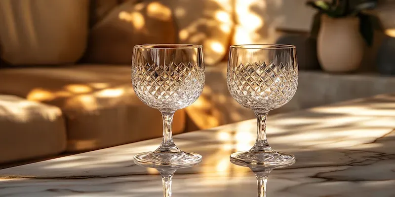 Prezenty firmowe z logo