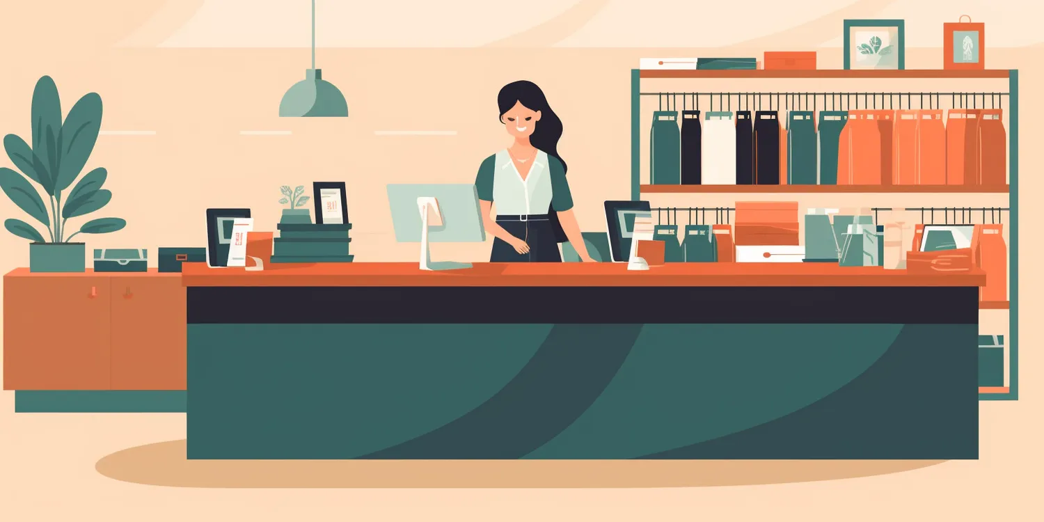 Projektowanie wnętrz cena za metr Warszawa