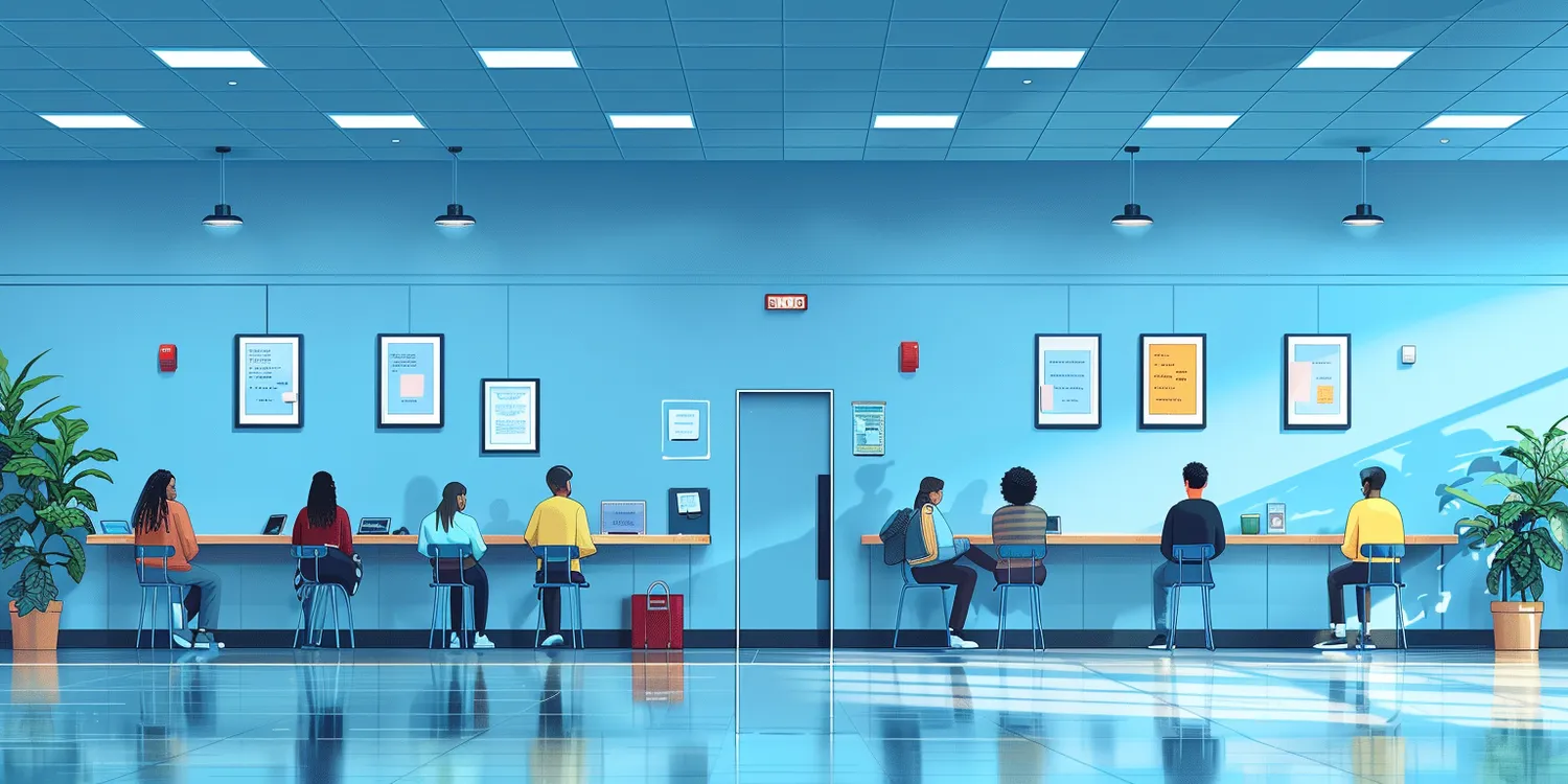 Psychiatra dziecięcy Wola