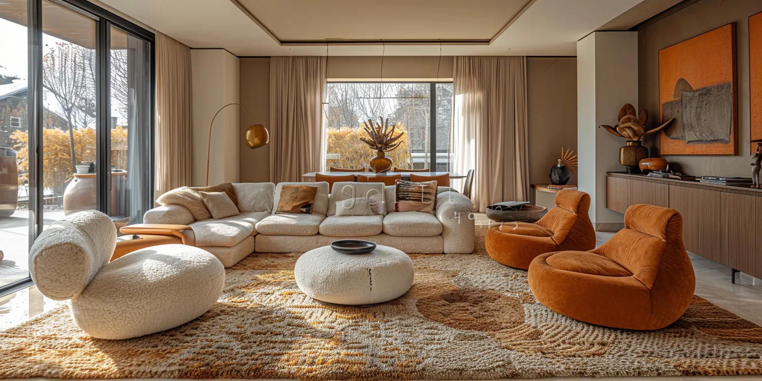 Ranking okien aluminiowych Szczecin