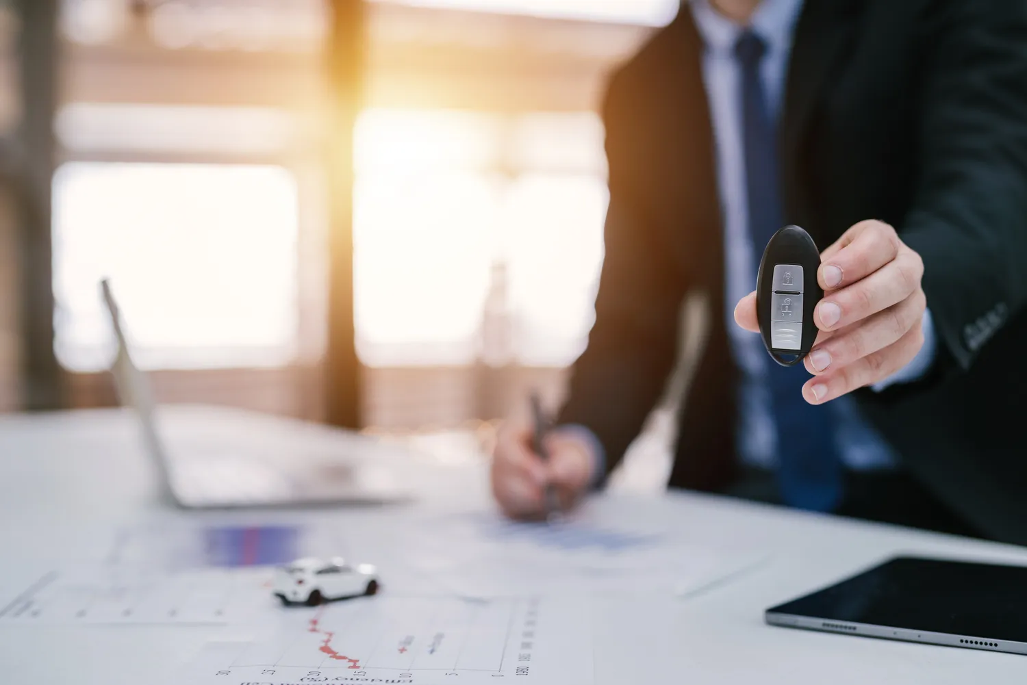 Sklep auto części do aut japońskich