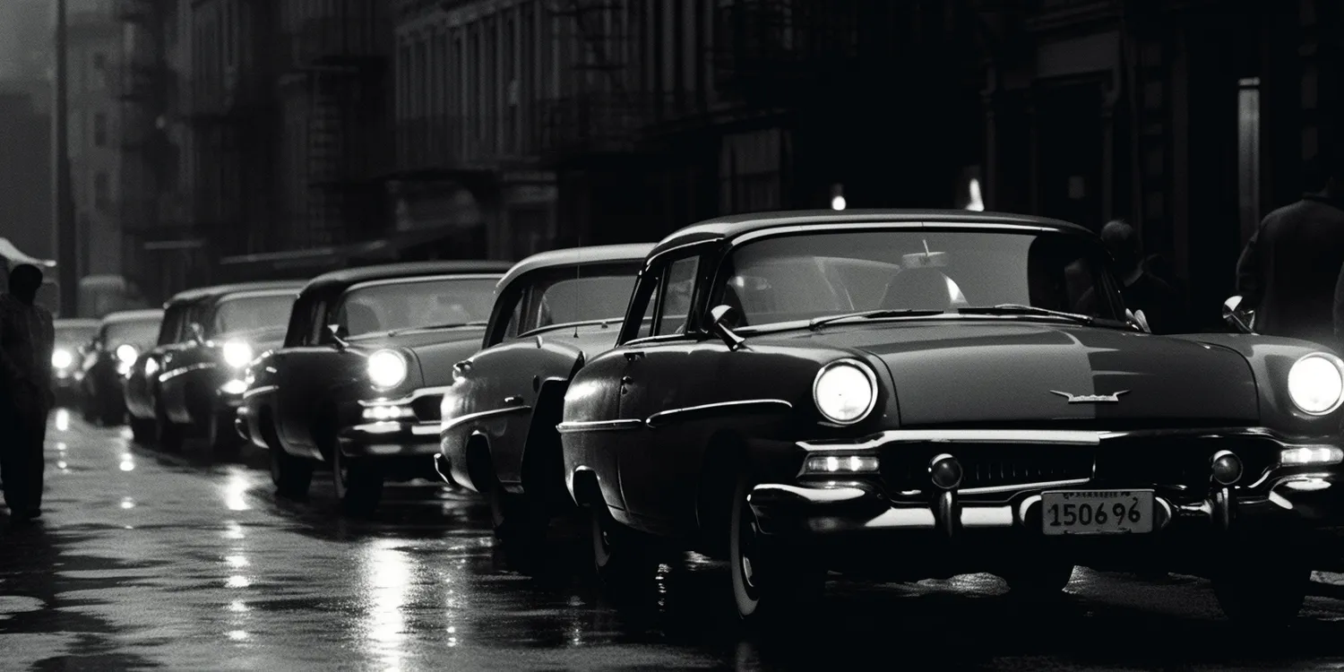 Sklep z częściami samochodowymi do aut japońskich