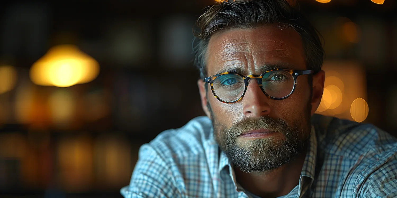 Szybkie tłumaczenia przysięgłe