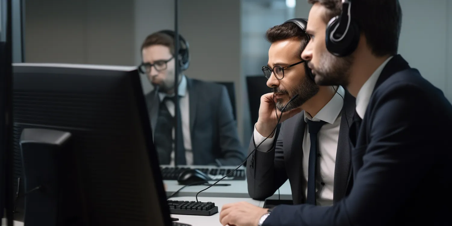 Tłumacz przysięgły angielski online