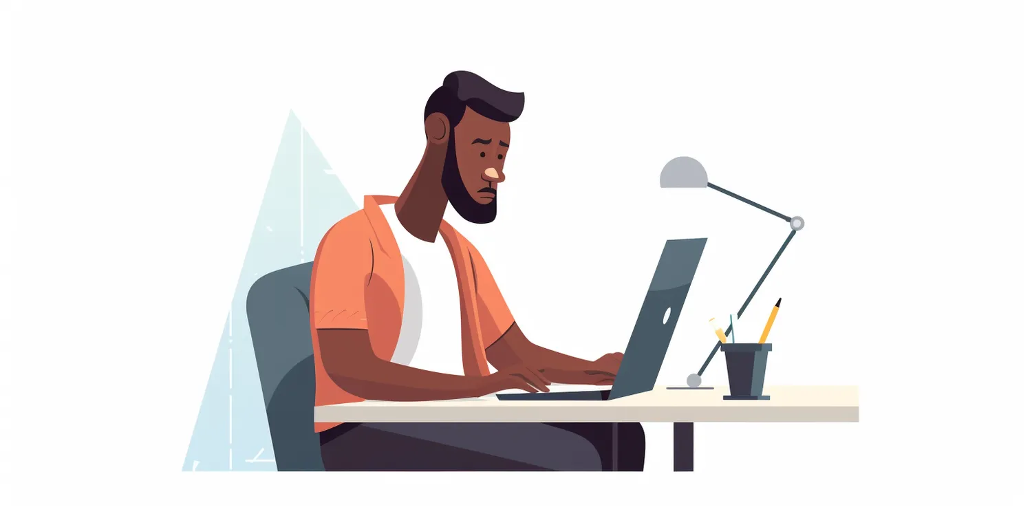 Tłumacz przysięgły dokumenty samochodowe