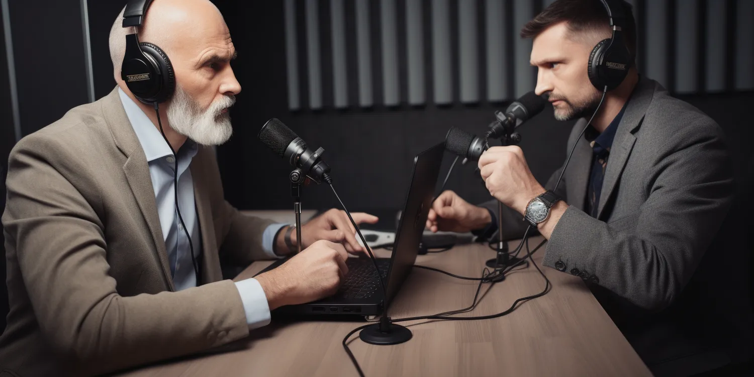 Tłumacz przysięgły języka szwedzkiego