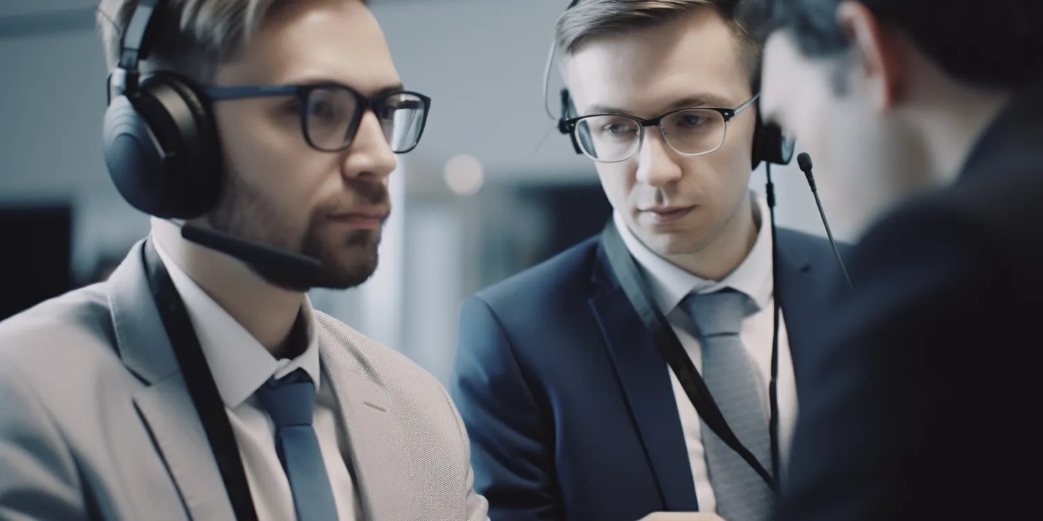 Tłumaczenia przysięgłe ekspresowe