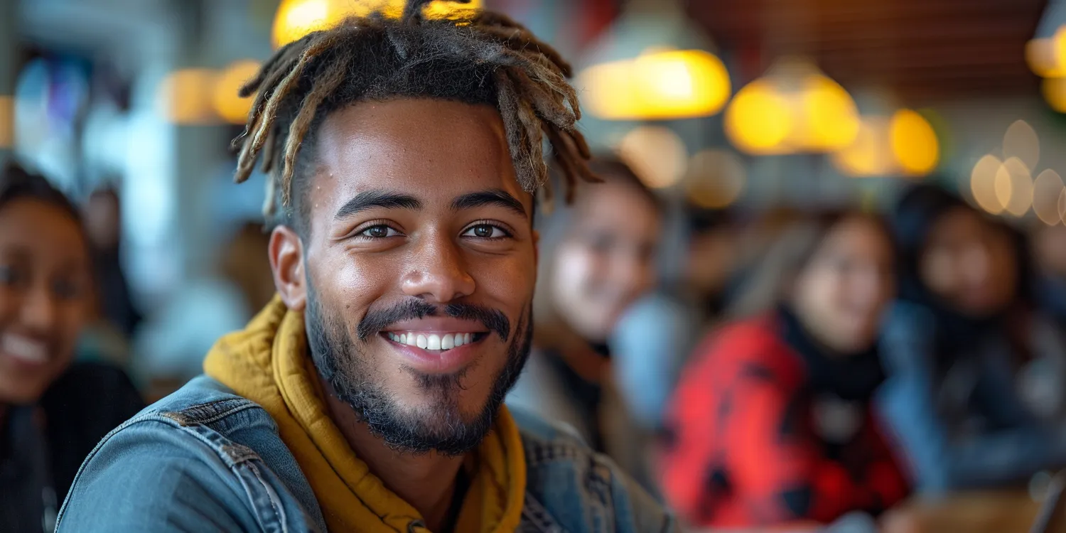 Tłumaczenia publikacji naukowych - s