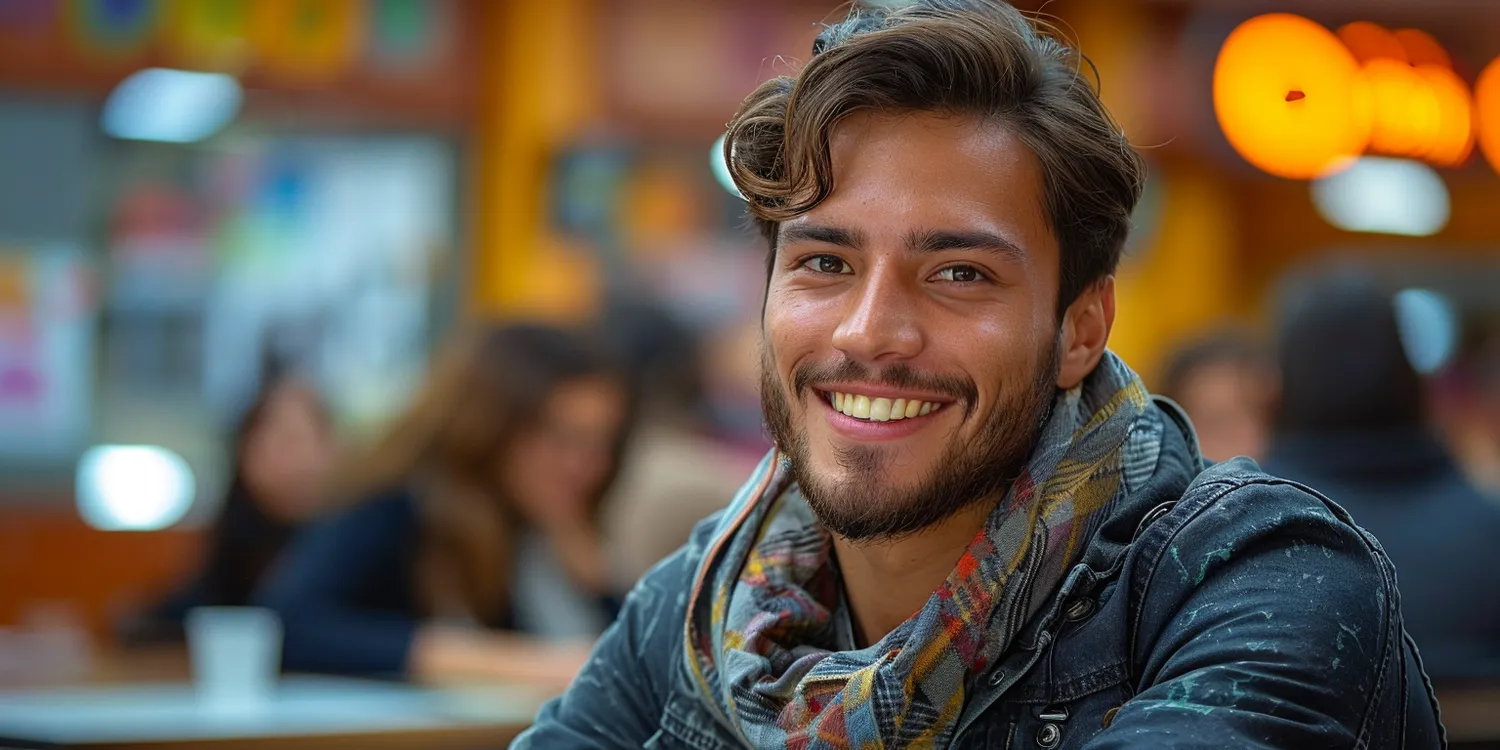 Tłumaczenie przysięgłe dokumentów