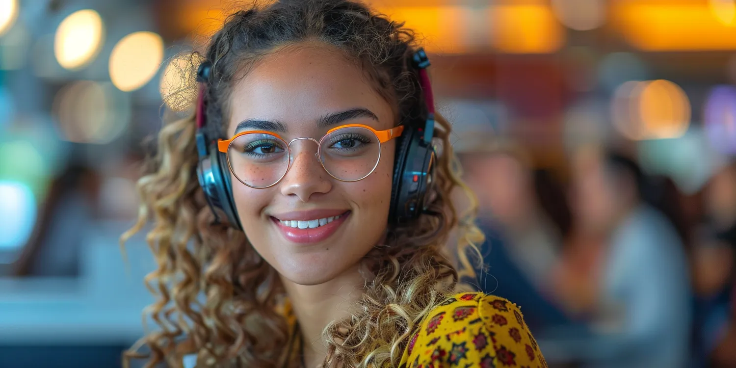 Tłumaczenie przysięgłe kiedy potrzebne?