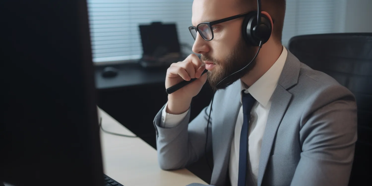 Tłumaczenie przysięgłe z niemieckiego na polski