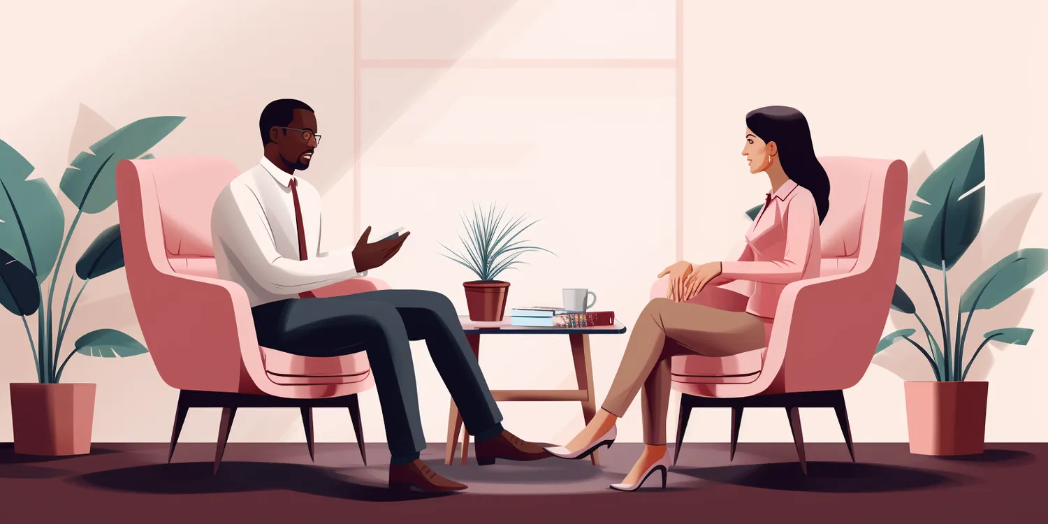 100 książek, które trzeba przeczytać