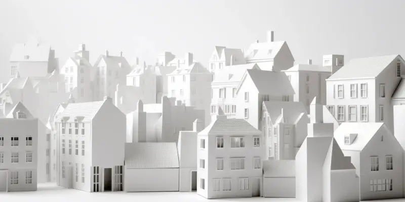 Biuro nieruchomości Koszalin