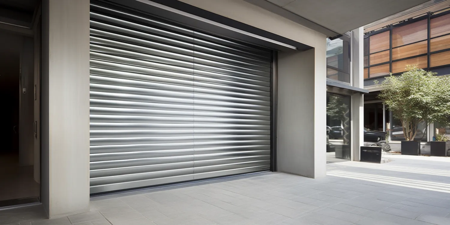 Co lepsze stal węglowa czy nierdzewna?