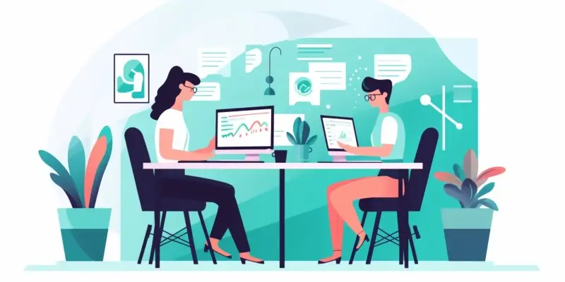 Co to jest ranking firm SEO?