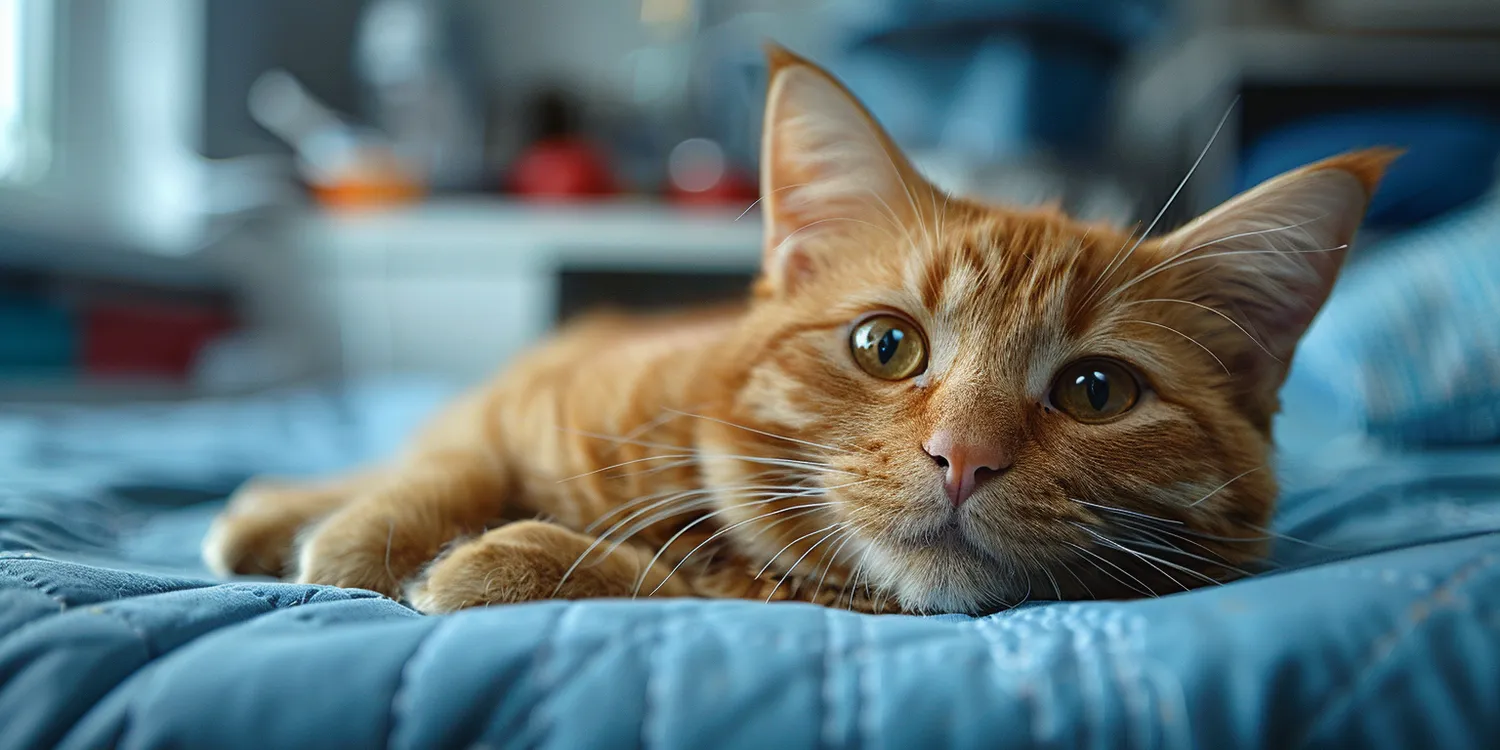 Czym cechuje się profesjonalne krematorium dla zwierząt?