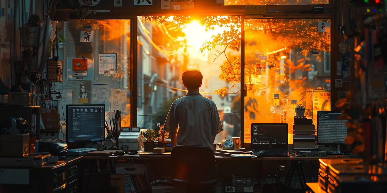 Dobre książki ranking