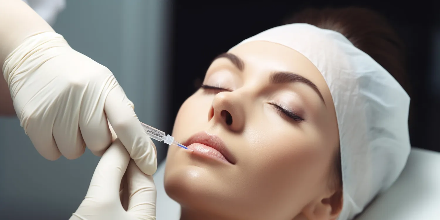 E recepta ile opakowań?