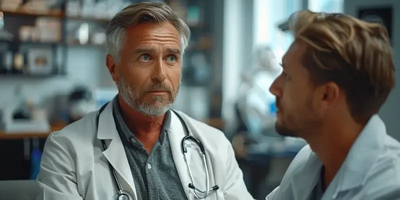 E recepta ile ważna?