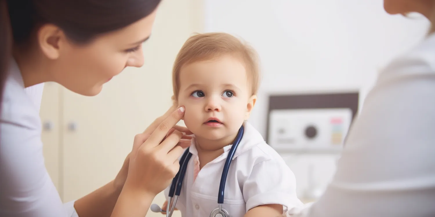 E recepta jak długo ważna?