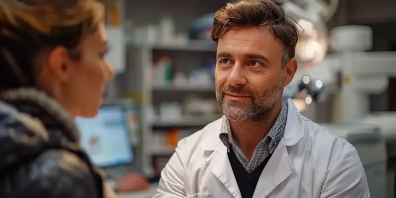 E recepta jak pobrac?