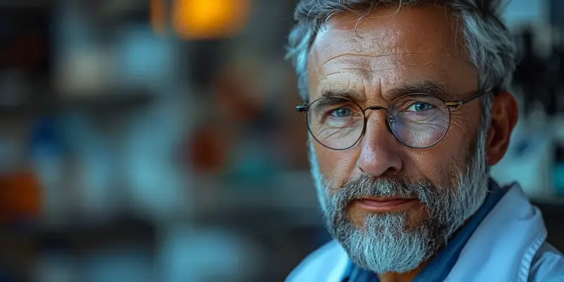 E recepta jak realizować?