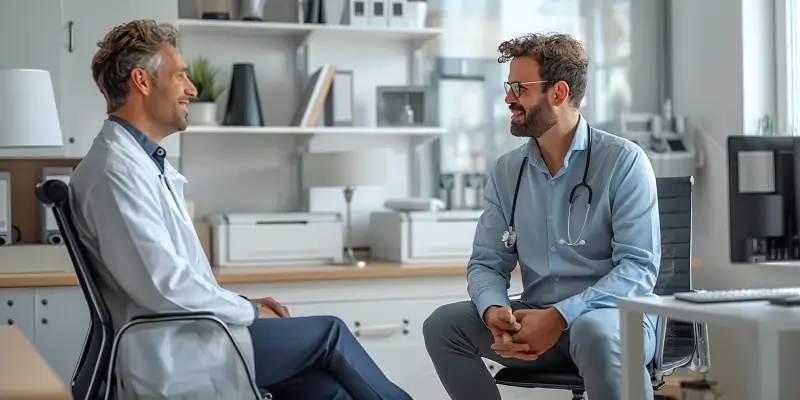 E recepta jak sprawdzic co jest?