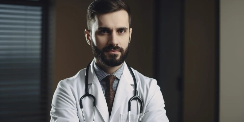 E recepta jak sprawdzic co na niej jest?