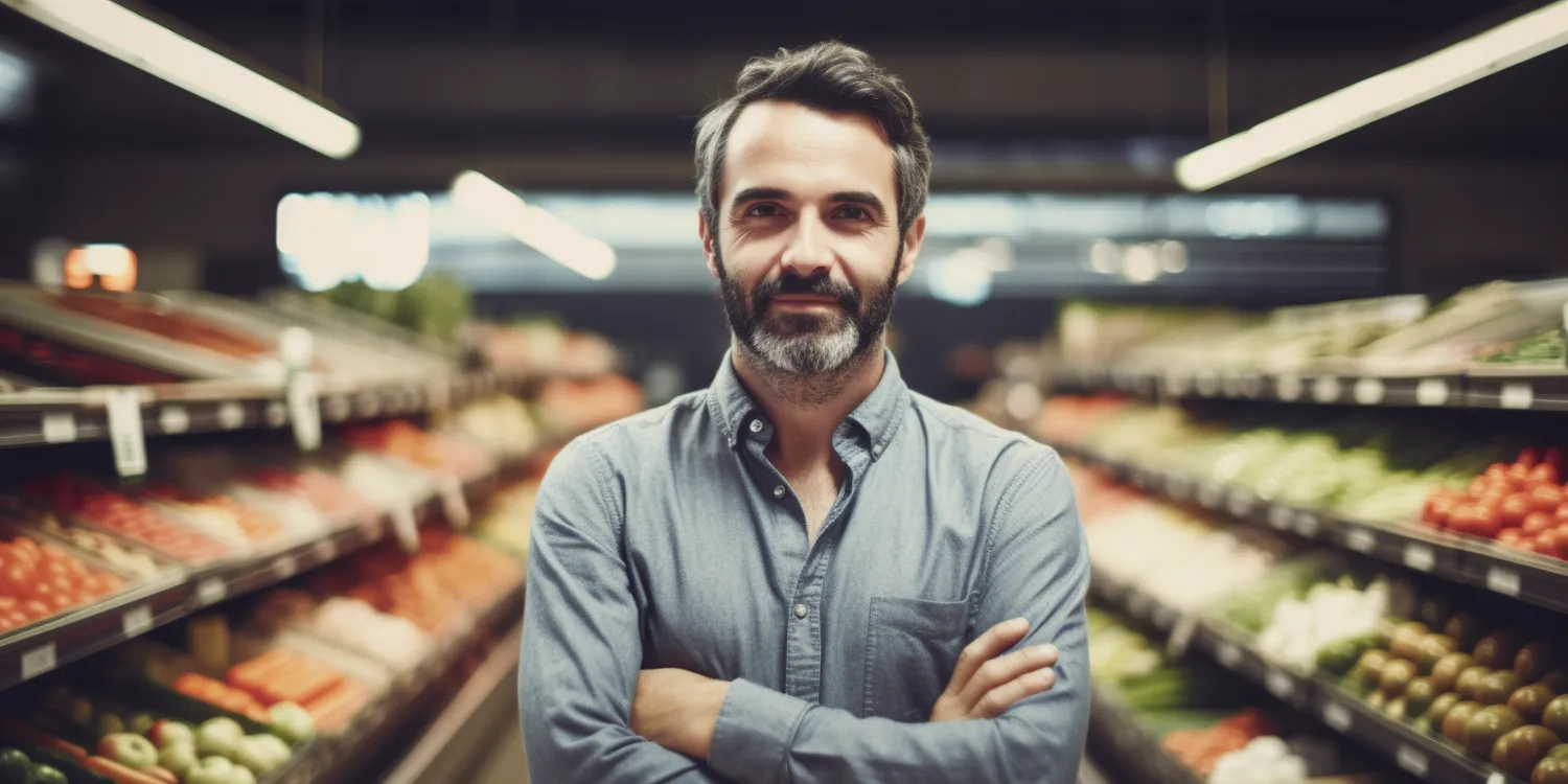 Franczyza co wybrać?