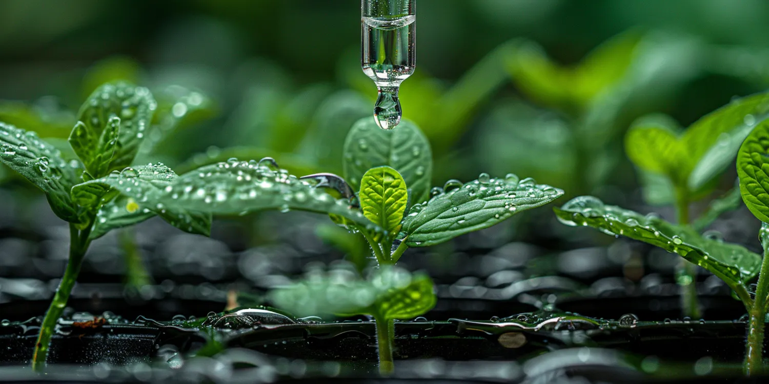 Gdzie występują kwasy omega 3?