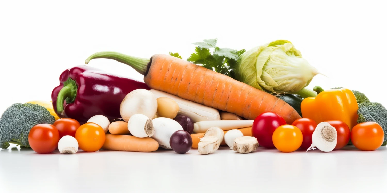 Gdzie znajdują się kwasy omega 3?